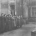 Главный гидрометеорологический центр Министерства обороны РФ (ГГМЦ МО РФ) в городе Москва