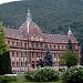 Brasov Prefecture in Braşov city