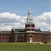 Hutton School of Business in Williamsburg, Kentucky city