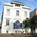 PMPA - Policlínica Militar de Porto Alegre na Porto Alegre city