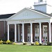 O. Wayne Rollins Center in Williamsburg, Kentucky city