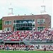 James H. Taylor, II Stadium (U of the Cumberlands) in Williamsburg, Kentucky city
