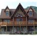 Cumberland Inn Hearth and Home in Williamsburg, Kentucky city