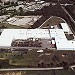 Firestone Industrial Products -Williamsburg Manufacturing Plant in Williamsburg, Kentucky city