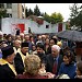 Inchisoarea de reeducare comunista in anii `50. Locul pe care s-a aflat inhisoarea. în Piteşti oraş