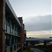 Marist School in Marikina city