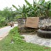 Water well in Hai Phong city