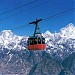 Auli