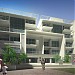 Vesta (The Luxury Homes)  in Devanahalli city