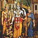 DURGA PUJA STHAN thana in Lohardaga city