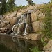 Sapokan vesipuisto in Kotka city