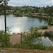 Sapokan vesipuisto in Kotka city