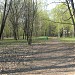 Историко-культурный парк «Грачёво» в городе Москва