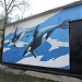 Центральный тепловой пункт 07-01-1108/056 в городе Москва