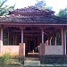 satamwadi chinder  in Bandivade city