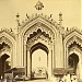 HUSAINABAD GATE 1 in Lucknow city