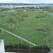 Парк «Яблоневый сад» в городе Комсомольск-на-Амуре