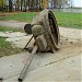 Боксы реставраторов в городе Кубинка