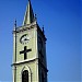 Igreja São João Batista (pt) in São João de Meriti city