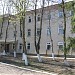 Центр превентивной медицины в городе Окница