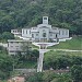 Igreja Matriz São José Operário