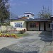 Sameer Khan ko ghar (hi) in Dharan धरान city
