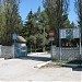 Районный госпиталь в городе Единец