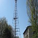 Единецкий РТПС в городе Единец