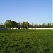 Stadion Raional (ro) в городе Единец