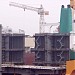 Daewoo Shipbuilding and Marine Engineering (DSME)