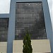 Palácio das Campinas Venerando de Freitas Borges (Prefeitura de Goiânia) na Goiânia city