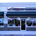 Verizon Wireless Store