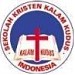 Perguruan ataupun yayasan di kota Medan
