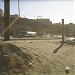 PEMEX (en) en la ciudad de Tijuana