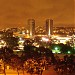 Grand Hotel Tijuana & Plaza Aguacaliente (en) en la ciudad de Tijuana