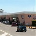 Aeropuerto Internacional General Abelardo L. Rodríguez & Base Aérea No. 12 Tijuana en la ciudad de Tijuana
