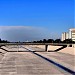 Hospital General en la ciudad de Tijuana