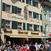 Zum Wilden Mann in Stadt Waldshut (Waldshut-Tiengen)