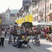 Kaiserstraße in Stadt Waldshut (Waldshut-Tiengen)