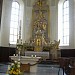 Liebfrauenkirche in Stadt Waldshut (Waldshut-Tiengen)