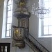 Liebfrauenkirche in Stadt Waldshut (Waldshut-Tiengen)