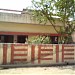 B-19, Aadarsh nagar, kalyanpur, lucknow in Lucknow city