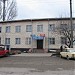 Poliția (ro) in Fălești city
