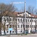 Дом Зворыкина (историко-художественный музей) в городе Муром