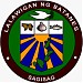 Provincia di Batanes