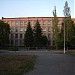 Гимназия № 2 в городе Мариуполь