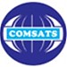 COMSATS University of Science & Technology
