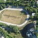 Районный стадион (ru) in Călăraşi city