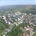 Bojole in Călăraşi city