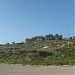 lot villa (ar) dans la ville de Tanger